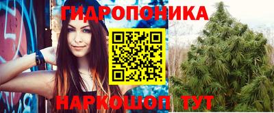 jwh Кулебаки